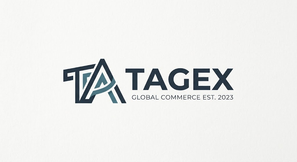 TAGEX
